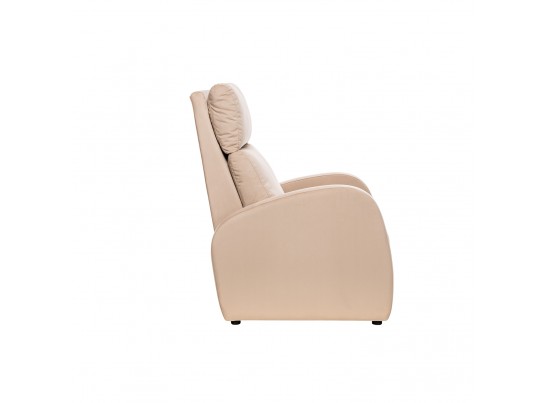 Кресло реклайнер Leset Грэмми-2 в Каменске-Уральском