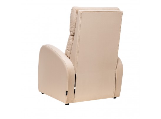 Кресло реклайнер Leset Грэмми-2 в Каменске-Уральском