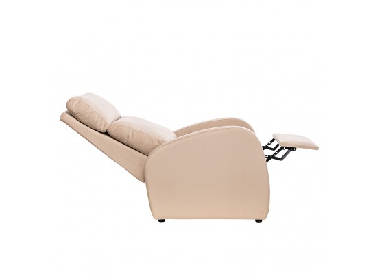 Кресло реклайнер Leset Грэмми-2 в Каменске-Уральском