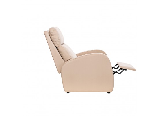 Кресло реклайнер Leset Грэмми-2 в Каменске-Уральском