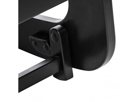 Кресло-трансформер Модель 81 Венге, ткань V 24 в Каменске-Уральском