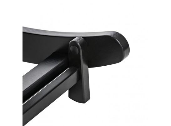 Кресло-трансформер Модель 81 Венге, ткань V 24 в Каменске-Уральском