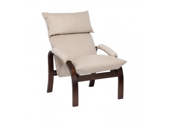 Кресло-трансформер Leset Морган в Каменске-Уральском