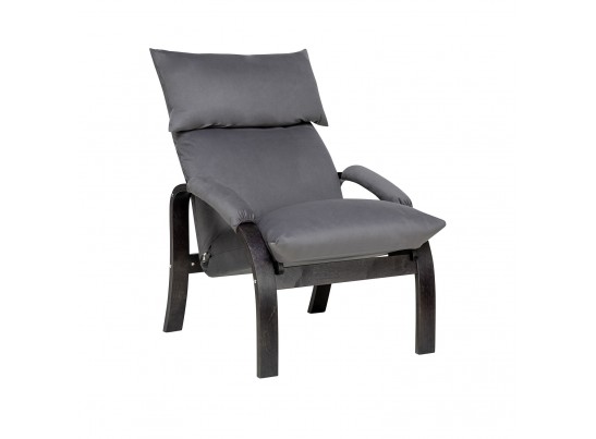 Кресло-трансформер Leset Морган в Каменске-Уральском