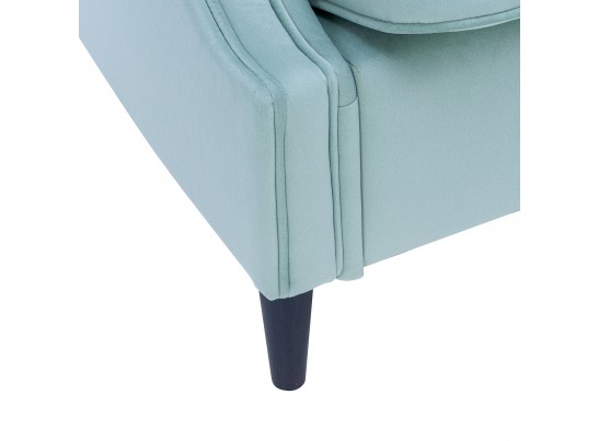 Кресло Leset Винтаж в Каменске-Уральском