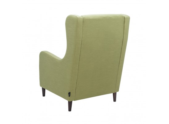 Кресло Leset Хилтон в Каменске-Уральском