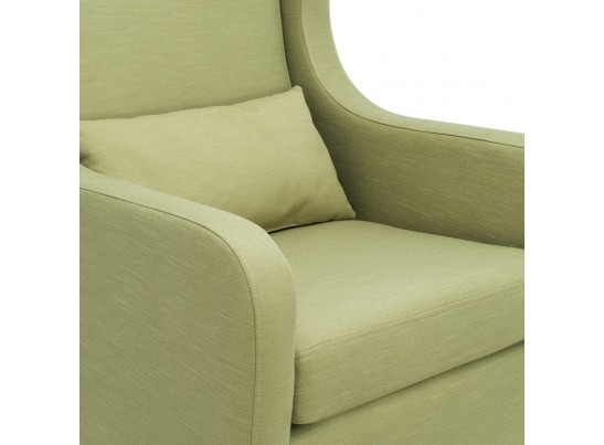 Кресло Leset Хилтон в Каменске-Уральском