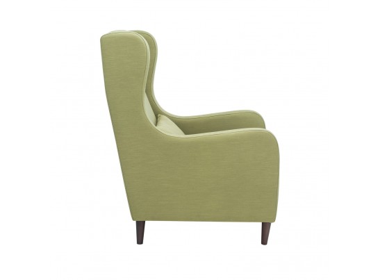 Кресло Leset Хилтон в Каменске-Уральском