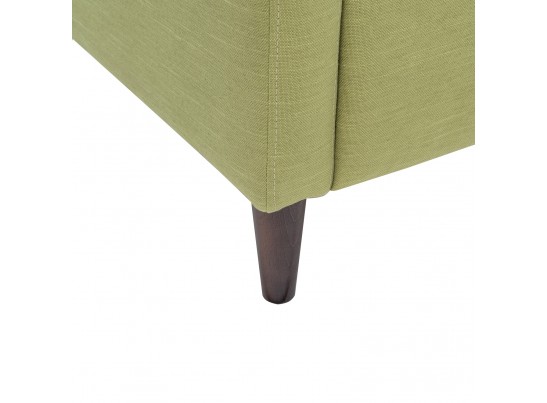 Кресло Leset Хилтон в Каменске-Уральском