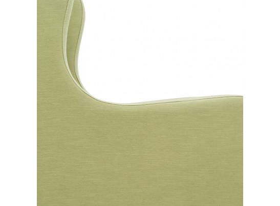 Кресло Leset Хилтон в Каменске-Уральском