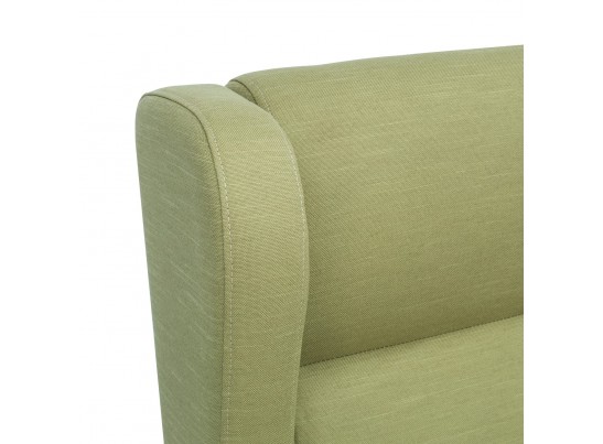 Кресло Leset Хилтон в Каменске-Уральском