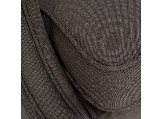 Кресло Leset Монтего в Каменске-Уральском