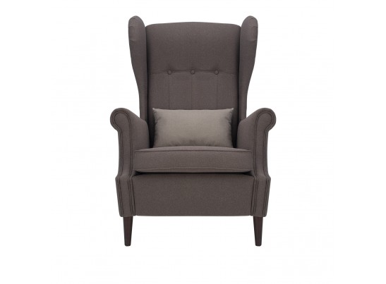 Кресло Leset Монтего в Каменске-Уральском