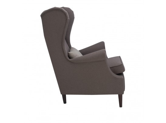 Кресло Leset Монтего в Каменске-Уральском