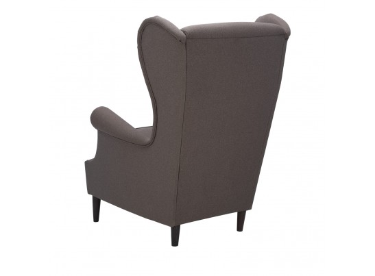 Кресло Leset Монтего в Каменске-Уральском