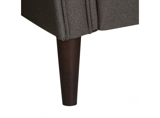 Кресло Leset Монтего в Каменске-Уральском