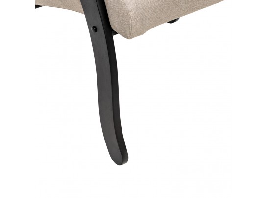 Кресло Leset Дэми в Каменске-Уральском