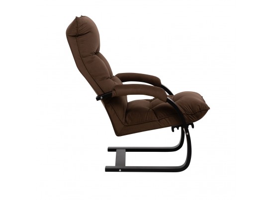 Кресло-трансформер Leset Монако в Каменске-Уральском