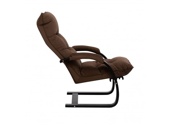 Кресло-трансформер Leset Монако в Каменске-Уральском