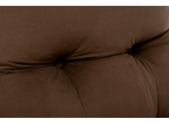 Кресло-трансформер Leset Монако в Каменске-Уральском