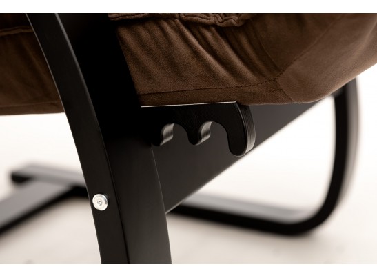 Кресло-трансформер Leset Монако в Каменске-Уральском