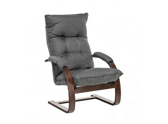 Кресло-трансформер Leset Монако в Каменске-Уральском