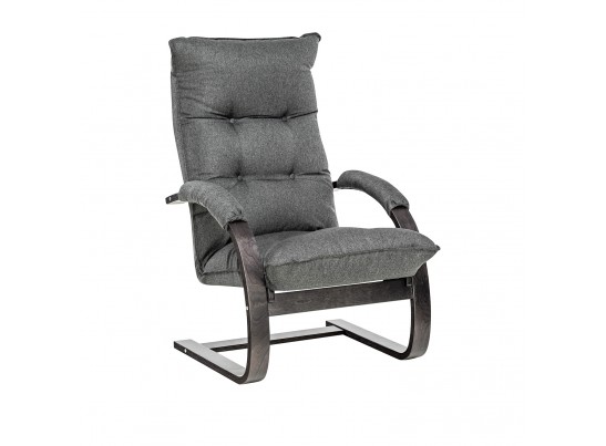 Кресло-трансформер Leset Монако в Каменске-Уральском