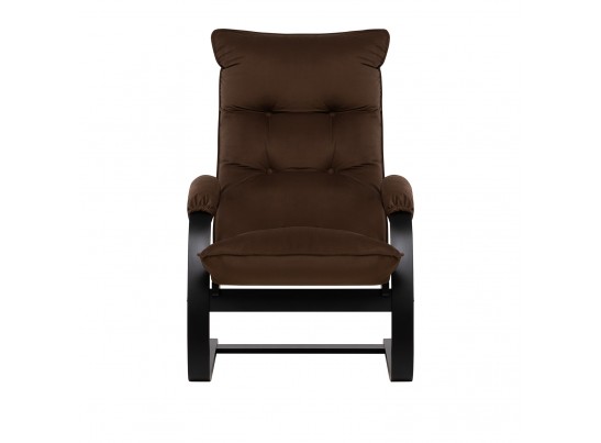 Кресло-трансформер Leset Монако в Каменске-Уральском