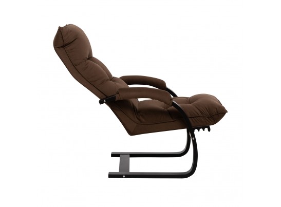 Кресло-трансформер Leset Монако в Каменске-Уральском