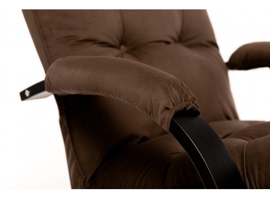 Кресло-трансформер Leset Монако в Каменске-Уральском