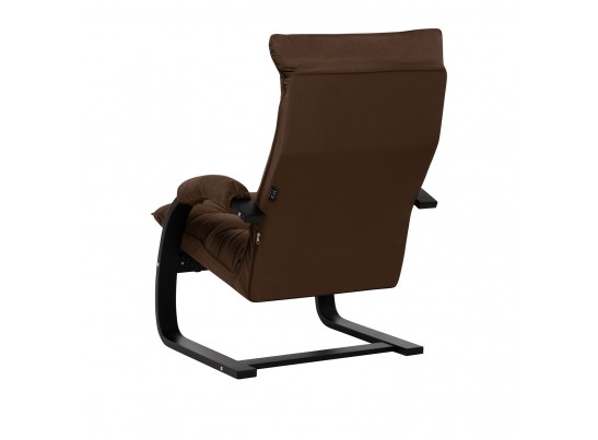 Кресло-трансформер Leset Монако в Каменске-Уральском