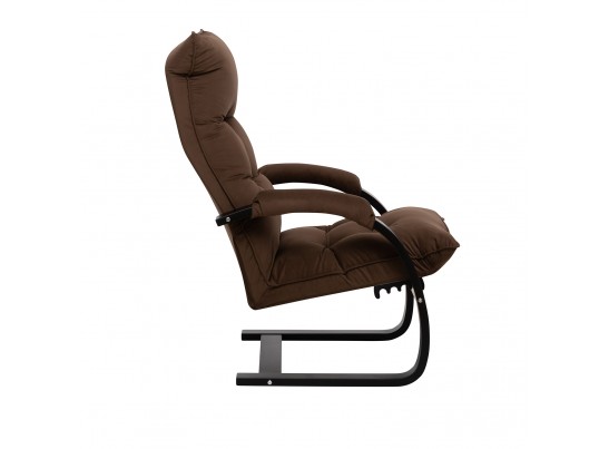 Кресло-трансформер Leset Монако в Каменске-Уральском