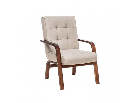 Кресло Leset Модена в Каменске-Уральском