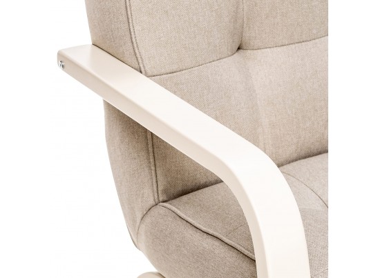 Кресло Leset Модена в Каменске-Уральском