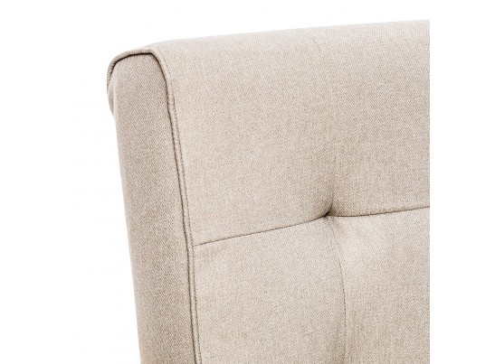 Кресло Leset Модена в Каменске-Уральском