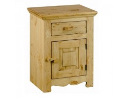 Тумба ИВ-293.5