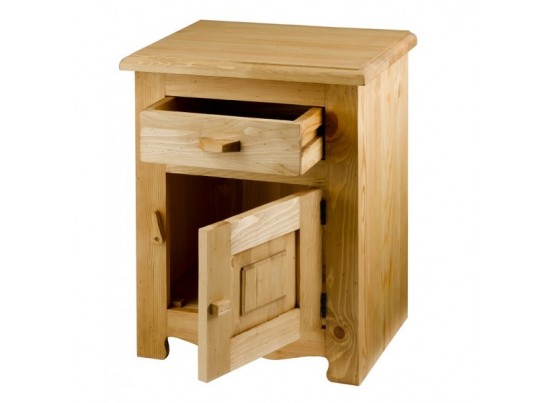 Тумба ИВ-293.5 в Каменске-Уральском