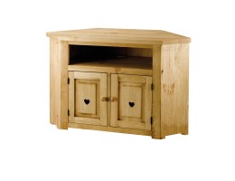 Тумба ТВ ИВ-297.17