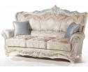 Диван трехместный "СЕВИЛЬЯ"