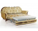 Диван трехместный "МОНАКО"