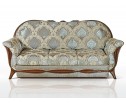 Диван трехместный "МОНАКО"