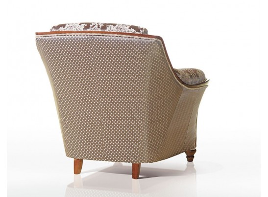 Кресло Женева