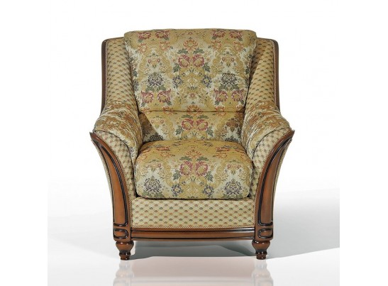 Кресло Женева