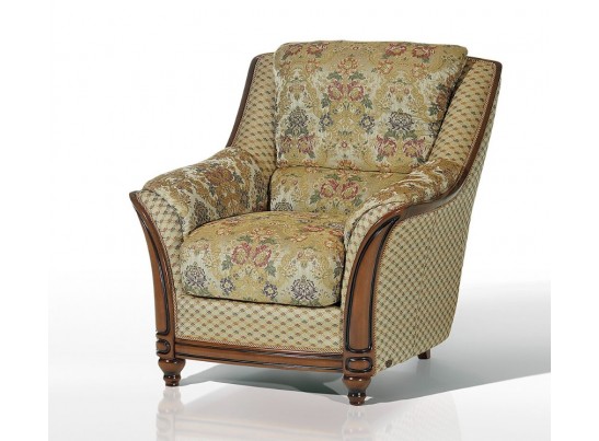 Кресло Женева