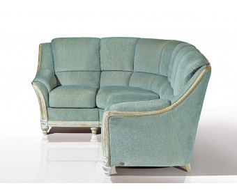 Диван угловой "ЖЕНЕВА"