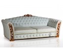 Диван четырехместный "ТУРИН"