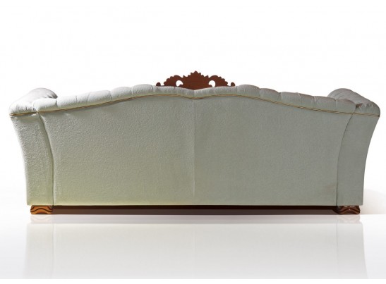 Диван четырехместный "ТУРИН"