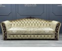 Диван четырехместный "ТУРИН"