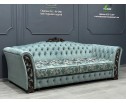 Диван четырехместный "ТУРИН"