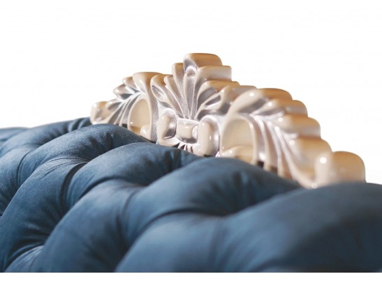 Диван двухместный "ТУРИН"